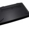 Bottom Case HP Gaming 15-cx0162tx Carcasa Inferioara Neagra