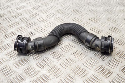 Furtun radiator răcire st&amp;acirc;nga PEUGEOT 2008 II 2020 OEM: 9824261780 17191913 foto