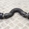 Furtun radiator răcire st&acirc;nga PEUGEOT 2008 II 2020 OEM: 9824261780 17191913