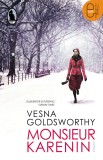 Monsieur Karenin (ebook) - Vesna Goldsworthy - Editura LibHumanitas