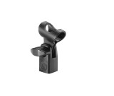 Audio-Technica Quick Stand Adapter Microphone Mount (AT8473)