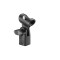 Audio-Technica Quick Stand Adapter Microphone Mount (AT8473)