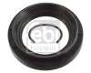 Simering Cutie Automata Febi Bilstein 103348 BMW Mini X1 X3 X4 X5 X6