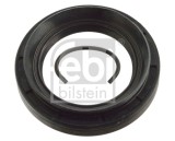 FEBI BILSTEIN 103348 Simering, cutie automata