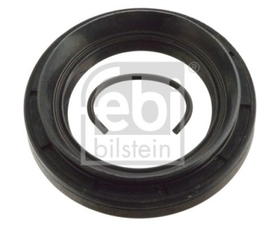 FEBI BILSTEIN 103348 Simering, cutie automata foto