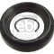FEBI BILSTEIN 103348 Simering, cutie automata