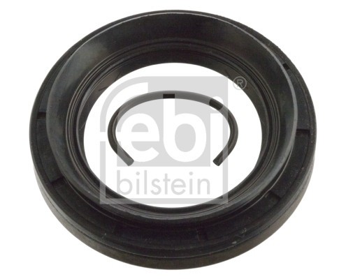 FEBI BILSTEIN 103348 Simering, cutie automata