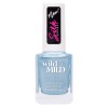 Lac unghii Silk Effect SI10 Cool Idea Wild &amp; Mild 12ml