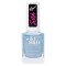 Lac unghii Silk Effect SI10 Cool Idea Wild &amp; Mild 12ml