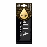 Cumpara ieftin ODORIZANT VIP , I, M A KING VIP