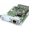 Modul Multiflex Voice/WAN Cisco VWIC-1MFT-E1