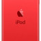 Apple iPod touch 7, 256GB, Red