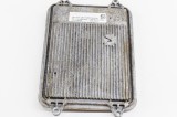 TESLA MODEL S 2018 OEM: 00199215,00201022 SKU: 11494829