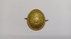 Emblema coifura/Insigna/Cuc cascheta-SOLDAT-RSR