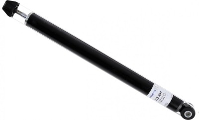 SACHS 313 291 amortizor foto
