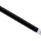 SACHS 313 291 amortizor