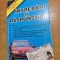 intrebari si raspunsuri pentru obtinerea permisului de categoriiile A ,B ,C, D si E - din anul 1997