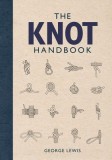 The Knot Handbook