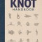 The Knot Handbook