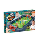 Joc de masa - Fotbal PlayLearn Toys