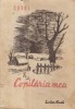 Copilaria mea (Gorki, Editie 1949)