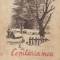 Copilaria mea (Gorki, Editie 1949)