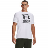 Tricou barbati Under Armour GL Foundation 1326849-100