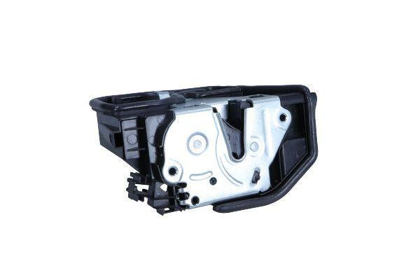 Incuietoare usa BMW 7 (E65, E66, E67) ( 11.2001 - 12.2009) OE 51217059974