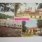 QW23 B - Carte postala - tematica turism - vedere - Romania - Baile Felix 4