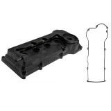 Capac culbutori Nissan Almera N16 1.5, 1.8 2000-2003, Almera Tino 1.8 2000-, 13264-9F610