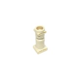 Racord generator piesa originala DeLonghi 5332212900 pentru espressoare GORENJE HOOVER
