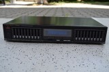 Egalizator Fisher EQ 875