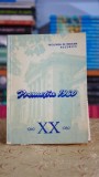 Cumpara ieftin Facultatea de medicina Bucuresti - Promotia 1960 (contine si doua fotografii extra)