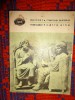 Epictet - Manualul. Fragmente / Marcus Aurelius - Catre sine / 249 pagini