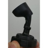 Suport prindere TM03 pentru oglinda cu DVR CarStore Technology, EDOTEC