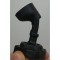 Suport prindere TM03 pentru oglinda cu DVR CarStore Technology