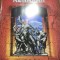 ALMANAH01 Catavencu 2001