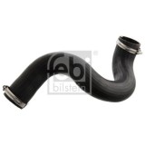 Febi Bilstein Furtun ear supraalimentare