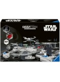 Gravitrax Action-set Death Star (10923860)