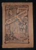 IORGA NICOLAE, UN DOMN PRIBEAG (Poem Dramatic In Cinci Acte), 1931, Bucuresti