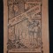 IORGA NICOLAE, UN DOMN PRIBEAG (Poem Dramatic In Cinci Acte), 1931, Bucuresti