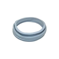 Garnitura usa, hublou masina de spalat Whirlpool, Indesit C00111416 -