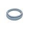 Garnitura usa, hublou masina de spalat Whirlpool, Indesit C00111416 -