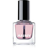 ANNY Nail Care Nail Protector lac de unghii reparator 939 15 ml