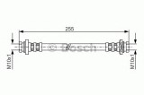 Conducta / cablu frana SUZUKI GRAND VITARA I (FT) (1998 - 2005) BOSCH 1 987 481 178