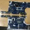 Placa de baza defecta Dell latitude E7450 A166