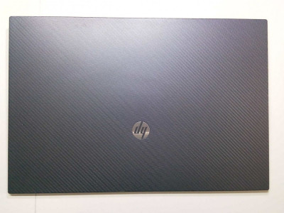 Capac display HP PAVILION 625 HSTNN-I86C-5 foto