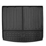Cumpara ieftin Tavita protectie portbagaj dedicata VOLKSWAGEN TIGUAN II ALLSPACE (5 DIN 7 LOCURI) (2016-2024)