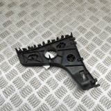 Suport bara de protecție dreapta spate AUDI A7 Sportback 4GA, 4GF 2016 OEM: 4G8807454B 32549060