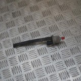 Supapa solenoid VW GOLF VI 5K1 2008 OEM: 058133517B | 2316663